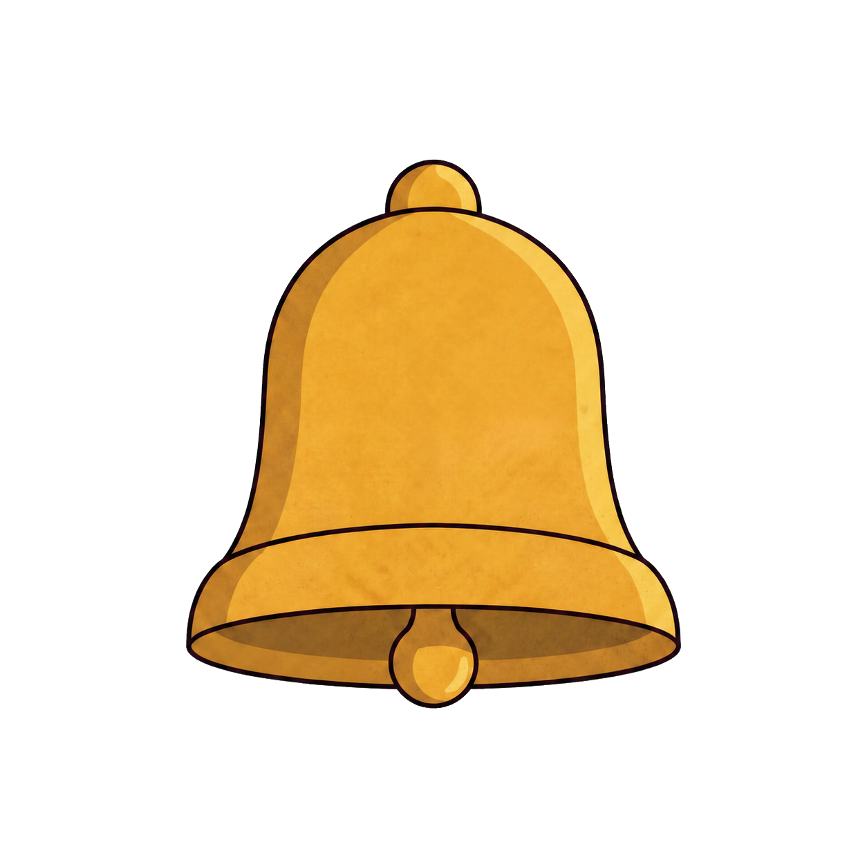 Campana